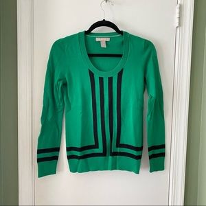 Banana Republic Sweater
